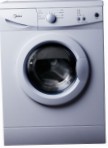 ﻿Washing Machine Midea MFS60-1001