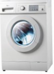 ﻿Washing Machine Midea MG52-10508