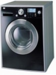 ﻿Washing Machine LG F-1406TDS6