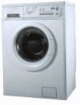 ﻿Washing Machine Electrolux EWS 12412 W
