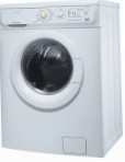 Machine à laver Electrolux EWF 10149 W
