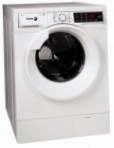 Machine à laver Fagor FE-8214