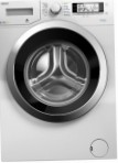 Machine à laver BEKO WMY 81243 CS PTLMB1