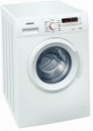 Machine à laver Siemens WM 12B262