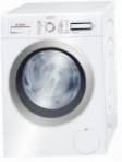 Machine à laver Bosch WAY 28790