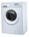 Machine à laver Electrolux EWS 12612 W
