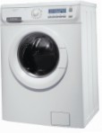 Machine à laver Electrolux EWS 10710 W