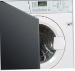 ﻿Washing Machine Kuppersberg WM 140