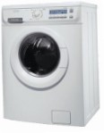 Machine à laver Electrolux EWW 16781 W