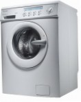 Machine à laver Electrolux EWS 1051
