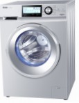 Machine à laver Haier HW70-B1426S