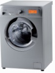 Machine à laver Kaiser WT 46310 G