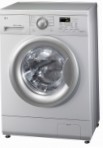 Machine à laver LG F-1020ND1