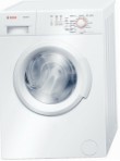 Machine à laver Bosch WAB 20063