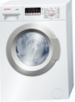 Machine à laver Bosch WLX 20261