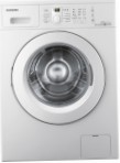Machine à laver Samsung WF8500NMW8
