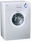 Machine à laver Ardo FLS 125 S