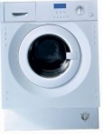 Machine à laver Ardo FLI 120 L
