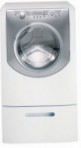 Machine à laver Hotpoint-Ariston AQXXF 129 H
