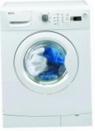 Machine à laver BEKO WKD 54500