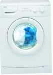 Machine à laver BEKO WKD 25100 T