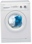 Machine à laver BEKO WKD 24500 T