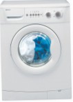 Machine à laver BEKO WKD 23580 T