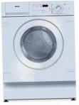 Machine à laver Bosch WVTI 2841