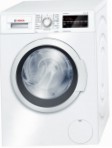 Machine à laver Bosch WAT 24440