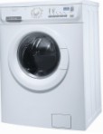 Machine à laver Electrolux EWF 10470 W