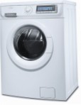 Machine à laver Electrolux EWF 16981 W
