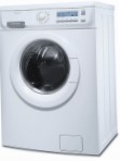 Machine à laver Electrolux EWF 10670 W