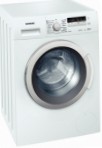 Waschmaschiene Siemens WS 12O240