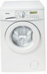 Machine à laver Smeg LB107-1