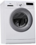 Machine à laver Whirlpool AWSX 61011