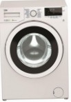 Machine à laver BEKO WMY 71083 PTLM B3