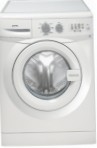 Machine à laver Smeg LBS85F