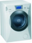Machine à laver Gorenje WA 75165