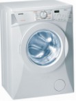 Machine à laver Gorenje WS 42085
