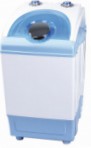 ﻿Washing Machine MAGNIT SWM-1003