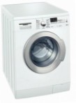 Machine à laver Siemens WM 10E440