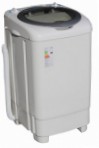 ﻿Washing Machine Optima MC-40