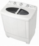 Machine à laver Vico VC WM7202