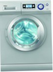 Machine à laver Haier HW-F1060TVE