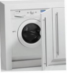 Machine à laver Fagor 3F-3712 IT