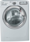 Machine à laver Hoover DST 8166 P