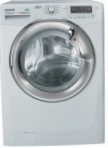 Machine à laver Hoover DYN 10124 DG