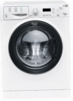 Machine à laver Hotpoint-Ariston WMSF 702 B