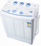 Vaskemaskine Vimar VWM-609B