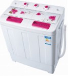 ﻿Washing Machine Vimar VWM-603R